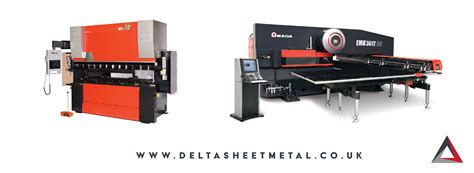 delta sheet metal hicksville|delta sheet metal llc.